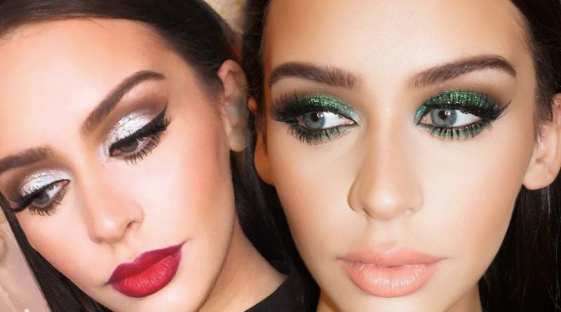 2-dramatic-holiday-makeup-looks-800x445